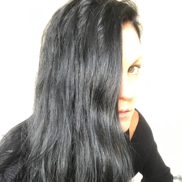 Meet your Posher, Casey - Picture 1 of 1